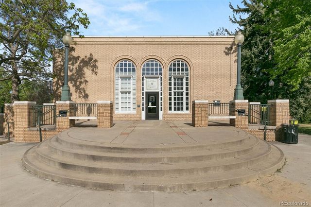2554 W 32nd Avenue 102, Denver, CO 80211