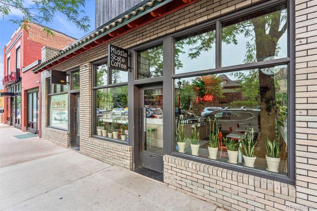 2554 W 32nd Avenue 102, Denver, CO 80211
