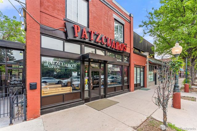 2554 W 32nd Avenue 102, Denver, CO 80211