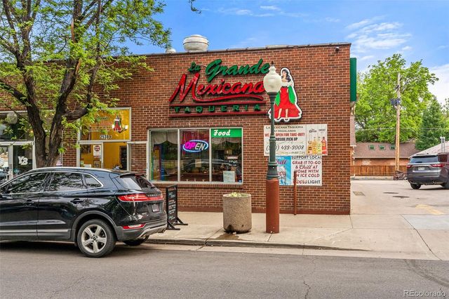 2554 W 32nd Avenue 102, Denver, CO 80211