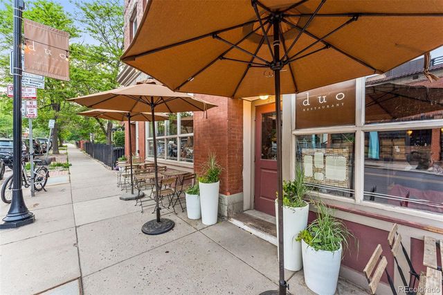 2554 W 32nd Avenue 102, Denver, CO 80211