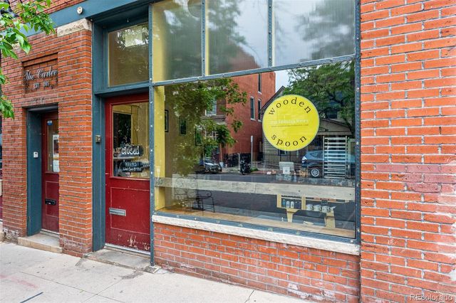 2554 W 32nd Avenue 102, Denver, CO 80211