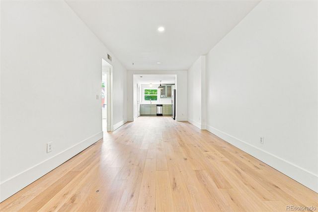 2554 W 32nd Avenue 102, Denver, CO 80211