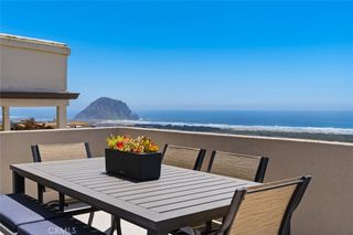 2680 Maple, Morro Bay, CA 93442