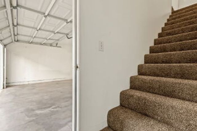 1344 PARK LN, Bullhead City, AZ 86442