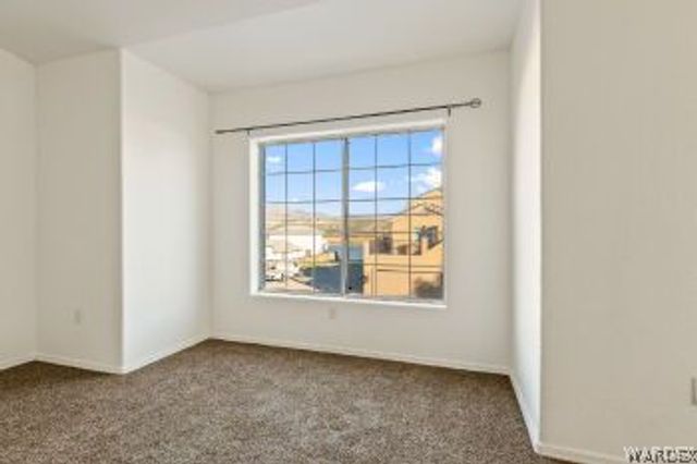 1344 PARK LN, Bullhead City, AZ 86442