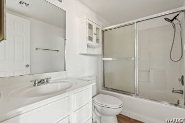 1344 PARK LN, Bullhead City, AZ 86442