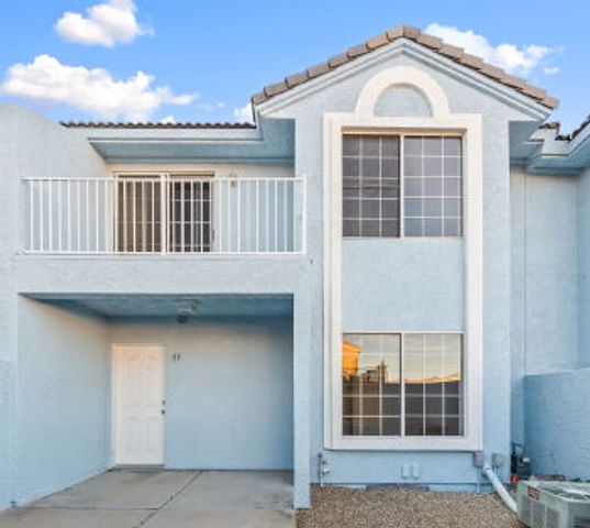 1344 PARK LN, Bullhead City, AZ 86442