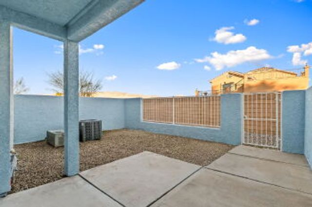 1344 PARK LN, Bullhead City, AZ 86442