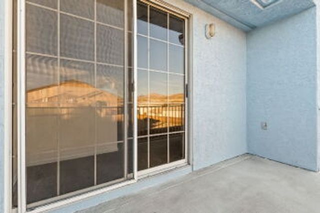 1344 PARK LN, Bullhead City, AZ 86442