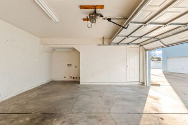 1344 PARK LN, Bullhead City, AZ 86442