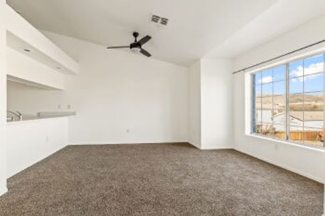 1344 PARK LN, Bullhead City, AZ 86442