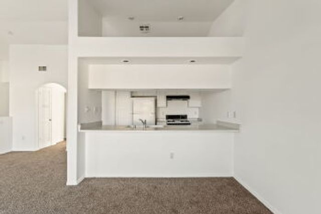 1344 PARK LN, Bullhead City, AZ 86442