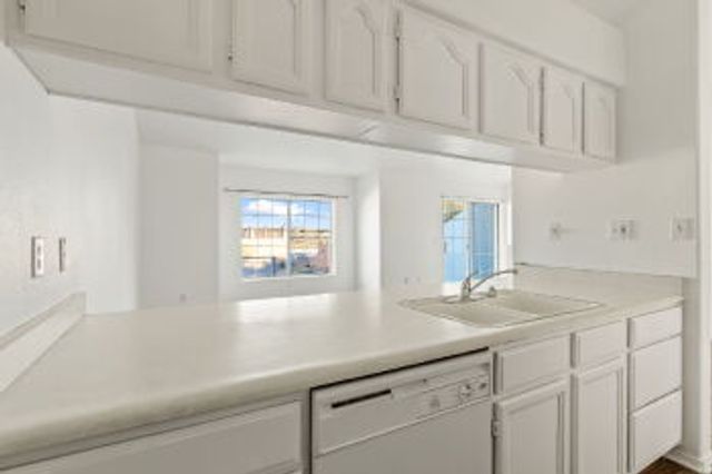 1344 PARK LN, Bullhead City, AZ 86442