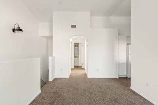 1344 PARK LN, Bullhead City, AZ 86442