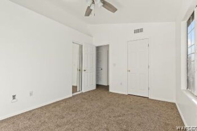 1344 PARK LN, Bullhead City, AZ 86442