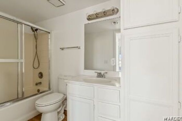 1344 PARK LN, Bullhead City, AZ 86442