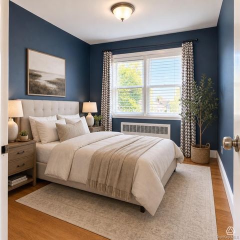 60-10 69 Street, Maspeth, NY 11378