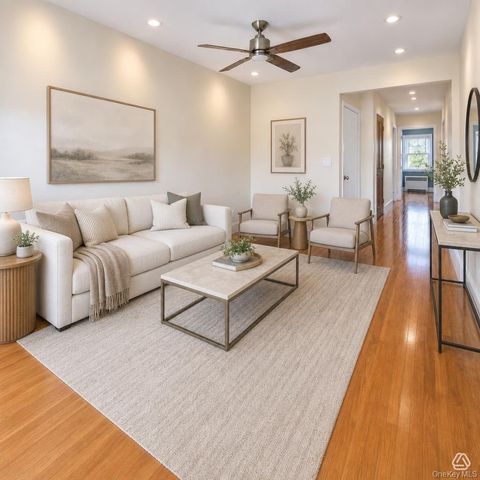 60-10 69 Street, Maspeth, NY 11378
