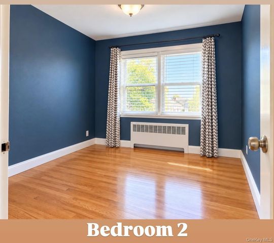 60-10 69 Street, Maspeth, NY 11378