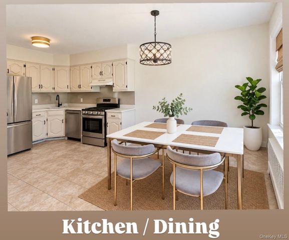 60-10 69 Street, Maspeth, NY 11378