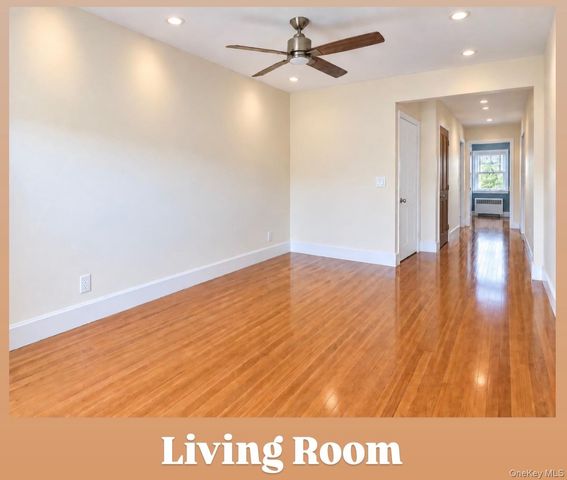 60-10 69 Street, Maspeth, NY 11378