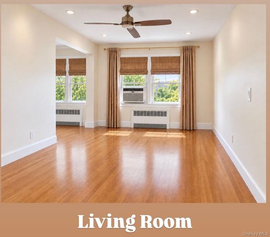 60-10 69 Street, Maspeth, NY 11378