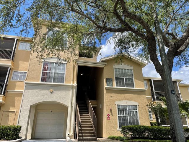 5125 PALM SPRINGS BLVD 7306, Tampa, FL 33647