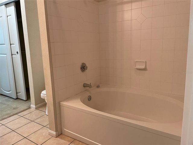 5125 PALM SPRINGS BLVD 7306, Tampa, FL 33647