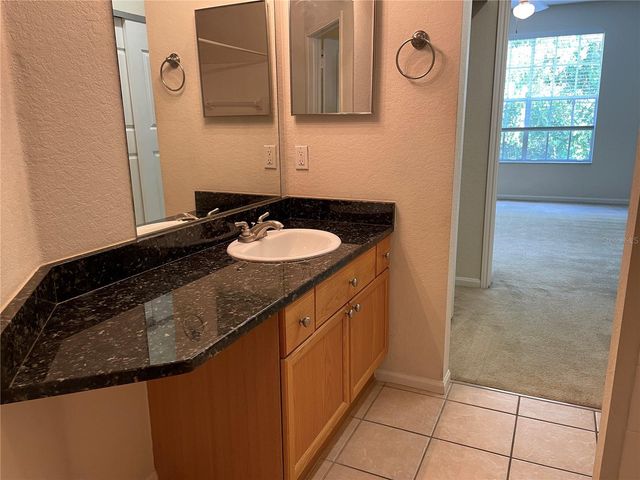 5125 PALM SPRINGS BLVD 7306, Tampa, FL 33647