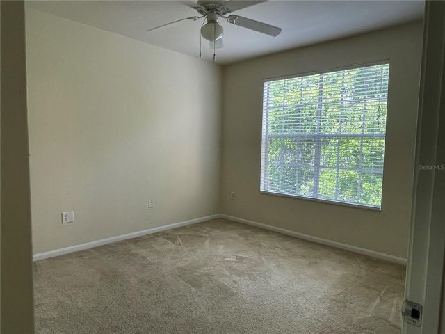 5125 PALM SPRINGS BLVD 7306, Tampa, FL 33647