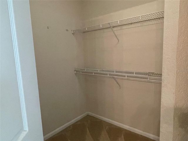 5125 PALM SPRINGS BLVD 7306, Tampa, FL 33647