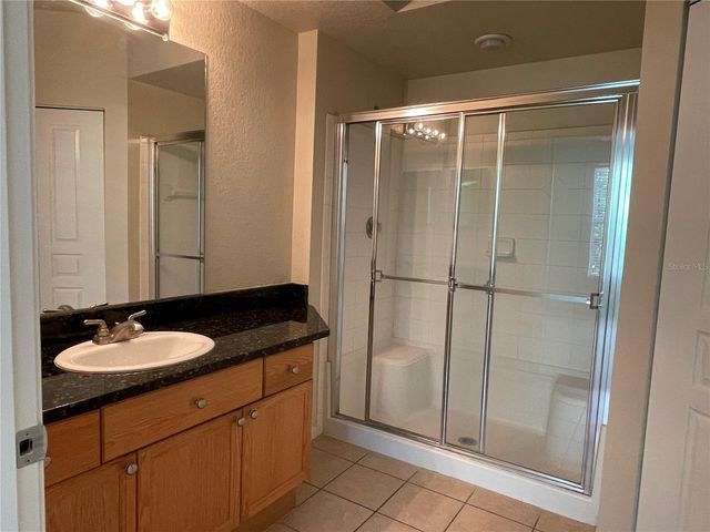 5125 PALM SPRINGS BLVD 7306, Tampa, FL 33647