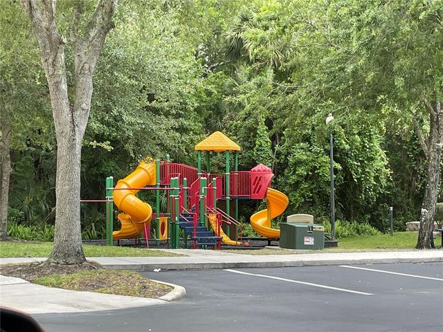 5125 PALM SPRINGS BLVD 7306, Tampa, FL 33647