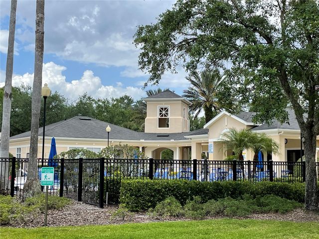 5125 PALM SPRINGS BLVD 7306, Tampa, FL 33647