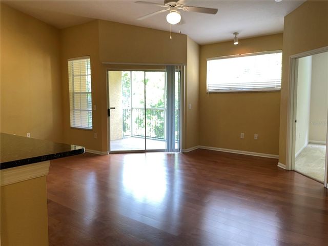 5125 PALM SPRINGS BLVD 7306, Tampa, FL 33647