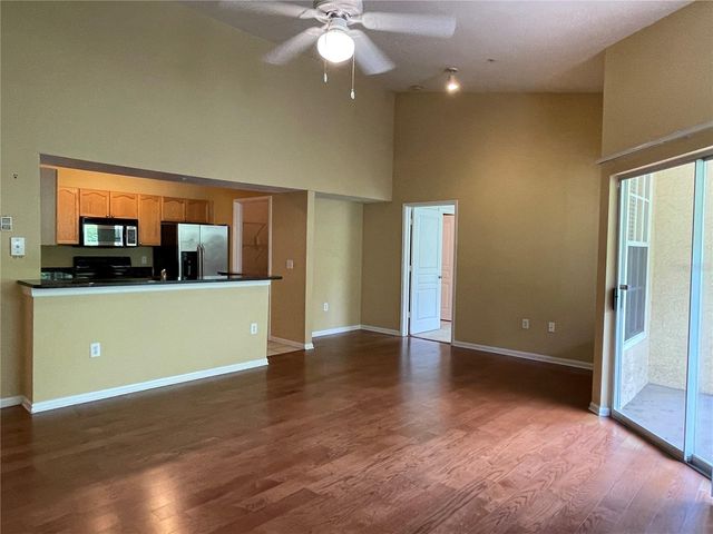 5125 PALM SPRINGS BLVD 7306, Tampa, FL 33647