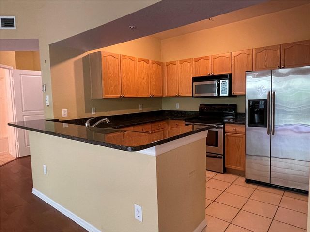 5125 PALM SPRINGS BLVD 7306, Tampa, FL 33647