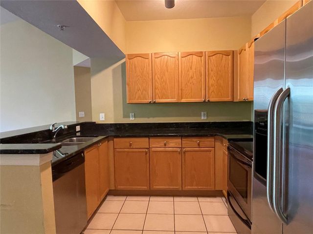 5125 PALM SPRINGS BLVD 7306, Tampa, FL 33647