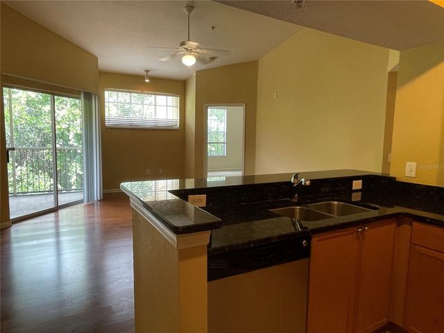 5125 PALM SPRINGS BLVD 7306, Tampa, FL 33647