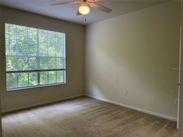 5125 PALM SPRINGS BLVD 7306, Tampa, FL 33647