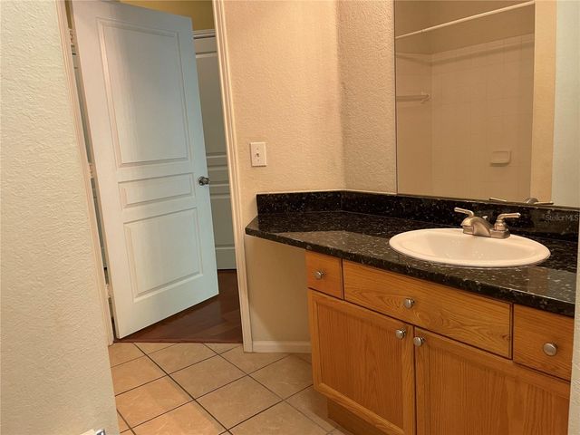 5125 PALM SPRINGS BLVD 7306, Tampa, FL 33647