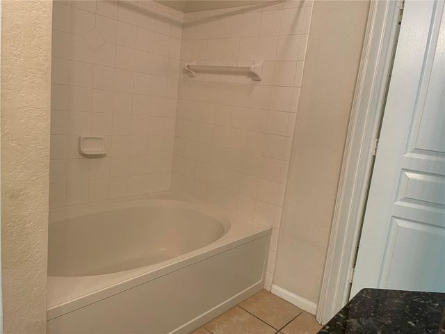 5125 PALM SPRINGS BLVD 7306, Tampa, FL 33647