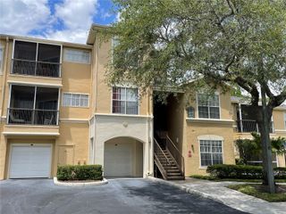 5125 PALM SPRINGS BLVD 7306, Tampa, FL 33647