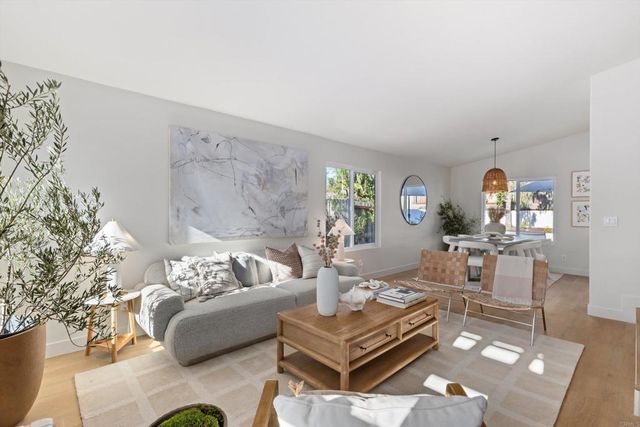 1021 Sparrow Court, San Marcos, CA 92078