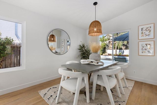 1021 Sparrow Court, San Marcos, CA 92078