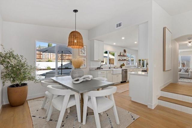 1021 Sparrow Court, San Marcos, CA 92078
