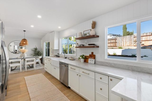 1021 Sparrow Court, San Marcos, CA 92078