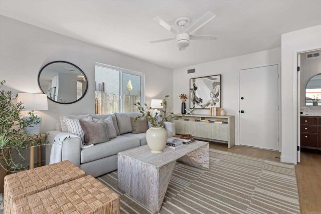 1021 Sparrow Court, San Marcos, CA 92078