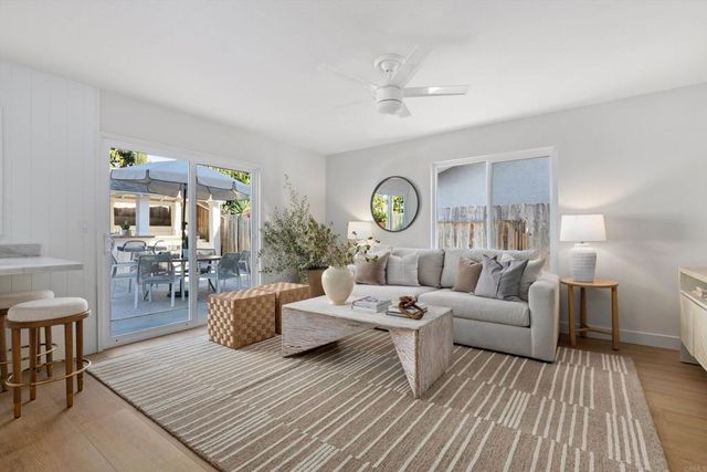 1021 Sparrow Court, San Marcos, CA 92078